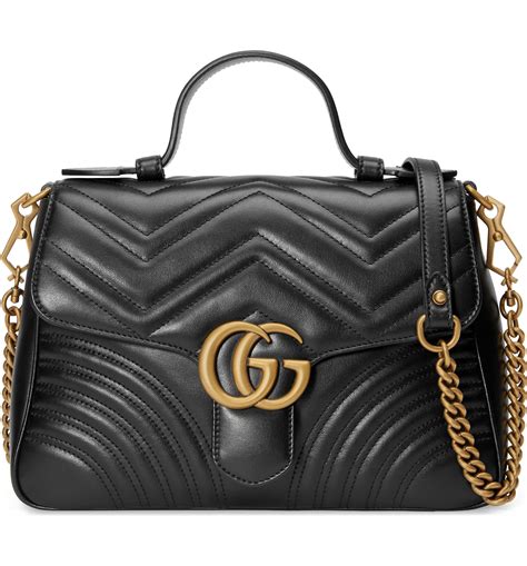 gucci micro gg bag|gucci gg bag women.